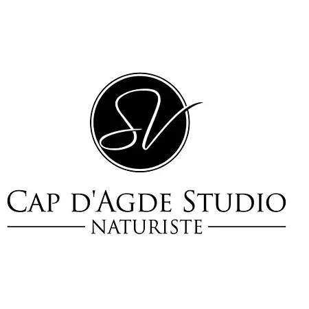 Shanel Port Nature Coursive Apartment Agde